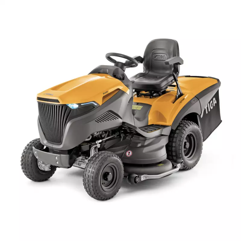 Estate9122WX_2T1535381ST2P_full02